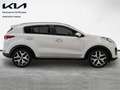 Kia Sportage 2.0CRDi VGT GT Line Aut. 4x4 185 - thumbnail 7