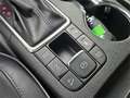 Kia Sportage 2.0CRDi VGT GT Line Aut. 4x4 185 - thumbnail 17