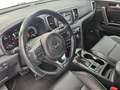 Kia Sportage 2.0CRDi VGT GT Line Aut. 4x4 185 - thumbnail 10