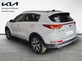 Kia Sportage 2.0CRDi VGT GT Line Aut. 4x4 185 - thumbnail 4
