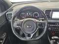 Kia Sportage 2.0CRDi VGT GT Line Aut. 4x4 185 - thumbnail 14