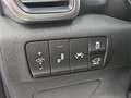 Kia Sportage 2.0CRDi VGT GT Line Aut. 4x4 185 - thumbnail 16