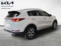 Kia Sportage 2.0CRDi VGT GT Line Aut. 4x4 185 - thumbnail 6
