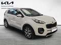 Kia Sportage 2.0CRDi VGT GT Line Aut. 4x4 185 - thumbnail 8