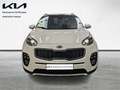 Kia Sportage 2.0CRDi VGT GT Line Aut. 4x4 185 - thumbnail 9