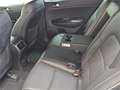 Kia Sportage 2.0CRDi VGT GT Line Aut. 4x4 185 - thumbnail 18