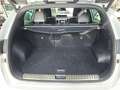 Kia Sportage 2.0CRDi VGT GT Line Aut. 4x4 185 - thumbnail 19