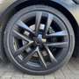 Tesla Model S Plaid+ Noir - thumbnail 22