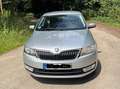 Skoda Rapid/Spaceback Rapid 1.4 TSI DSG Elegance Argento - thumbnail 2