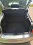 Skoda Rapid/Spaceback Rapid 1.4 TSI DSG Elegance Argento - thumbnail 9