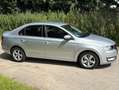 Skoda Rapid/Spaceback Rapid 1.4 TSI DSG Elegance Argento - thumbnail 1
