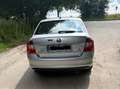 Skoda Rapid/Spaceback Rapid 1.4 TSI DSG Elegance Argento - thumbnail 5