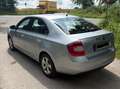 Skoda Rapid/Spaceback Rapid 1.4 TSI DSG Elegance Argento - thumbnail 6