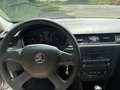 Skoda Rapid/Spaceback Rapid 1.4 TSI DSG Elegance Argento - thumbnail 7