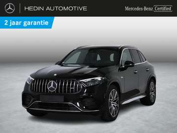 S E Performance AMG Line | Memory Zetels | Smartph