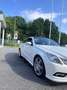 Mercedes-Benz E 350 Coupe cdi be Avantgarde auto - thumbnail 3