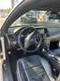 Mercedes-Benz E 350 Coupe cdi be Avantgarde auto - thumbnail 10