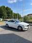 Mercedes-Benz E 350 Coupe cdi be Avantgarde auto - thumbnail 11