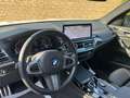 BMW X3 xDrive20d 48V MSPORT Weiß - thumbnail 4