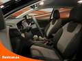 Opel Grandland X 1.2 Turbo Selective Negro - thumbnail 18