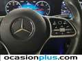 Mercedes-Benz GLB 220 220d 4Matic 8G-DCT Blanco - thumbnail 28