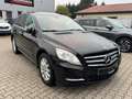 Mercedes-Benz R 300 CDI BlueEfficiency / RückfahrKamera / Schwarz - thumbnail 3