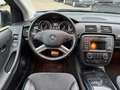 Mercedes-Benz R 300 CDI BlueEfficiency / RückfahrKamera / Noir - thumbnail 13