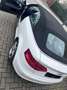 Audi A3 Cabriolet 1.8 TFSI S Line Sportpaket (plus) Blanc - thumbnail 3