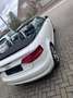 Audi A3 Cabriolet 1.8 TFSI S Line Sportpaket (plus) Blanc - thumbnail 2