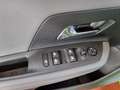 Opel Mokka Elegance Navi Park&go Matrix SHZ Solar Protect Grün - thumbnail 12