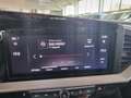 Opel Mokka Elegance Navi Park&go Matrix SHZ Solar Protect Grün - thumbnail 18