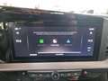 Opel Mokka Elegance Navi Park&go Matrix SHZ Solar Protect Grün - thumbnail 16
