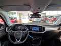 Opel Mokka Elegance Navi Park&go Matrix SHZ Solar Protect Grün - thumbnail 8