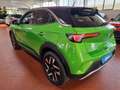 Opel Mokka Elegance Navi Park&go Matrix SHZ Solar Protect Grün - thumbnail 7
