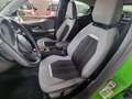 Opel Mokka Elegance Navi Park&go Matrix SHZ Solar Protect Grün - thumbnail 10