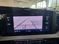 Opel Mokka Elegance Navi Park&go Matrix SHZ Solar Protect Grün - thumbnail 17