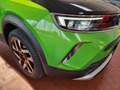Opel Mokka Elegance Navi Park&go Matrix SHZ Solar Protect Grün - thumbnail 3