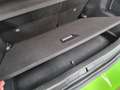 Opel Mokka Elegance Navi Park&go Matrix SHZ Solar Protect Grün - thumbnail 6