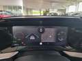 Opel Mokka Elegance Navi Park&go Matrix SHZ Solar Protect Grün - thumbnail 15