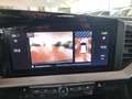 Opel Mokka Elegance Navi Park&go Matrix SHZ Solar Protect Grün - thumbnail 19