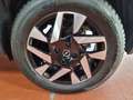 Opel Mokka Elegance Navi Park&go Matrix SHZ Solar Protect Grün - thumbnail 4