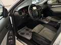 Audi A5 Sportback Business Plus**UNICO PROPIETARIO** Bianco - thumbnail 11