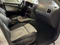 Audi A5 Sportback Business Plus**UNICO PROPIETARIO** Bianco - thumbnail 9