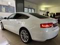 Audi A5 Sportback Business Plus**UNICO PROPIETARIO** Bianco - thumbnail 15