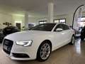 Audi A5 Sportback Business Plus**UNICO PROPIETARIO** Bianco - thumbnail 1