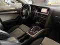 Audi A5 Sportback Business Plus**UNICO PROPIETARIO** Bianco - thumbnail 10