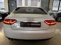 Audi A5 Sportback Business Plus**UNICO PROPIETARIO** Bianco - thumbnail 4