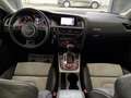 Audi A5 Sportback Business Plus**UNICO PROPIETARIO** Bianco - thumbnail 5