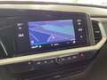 Opel Grandland 1.5 D GS LINE ACC+LED+Navi+SHZ+LM Grau - thumbnail 14