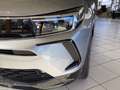 Opel Grandland 1.5 D GS LINE ACC+LED+Navi+SHZ+LM Grau - thumbnail 19